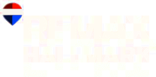 ReMax Georgetown Realtors